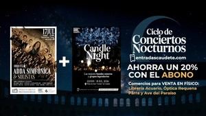 Caudete se reafirma como capital internacional del metal en el Numskull Brass Festival