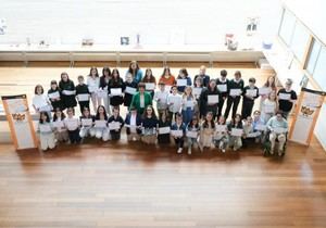 Admisión para Programas Específicos de FP: Plazo del 4 al 17 de junio