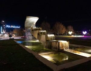 Actividades navideñas en Marchamalo enfocadas en niños y tradiciones