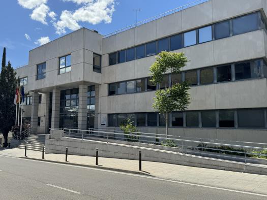 Castilla-La Mancha registra más de 12,200 parejas de hecho en 25 años