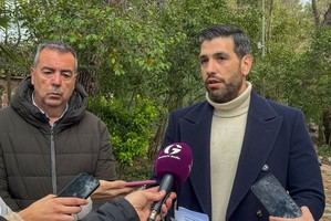 El zoo de Guadalajara destaca por su alta afluencia y valoración ciudadana