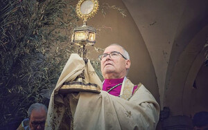 El arzobispo de Toledo oficiará este sábado una misa funeral en Urda por las personas fallecidas