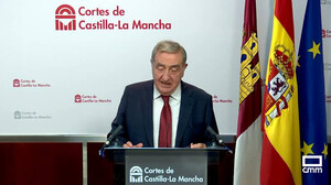 La Fiscalía alerta del aumento de delitos sexuales a menores en Castilla-La Mancha