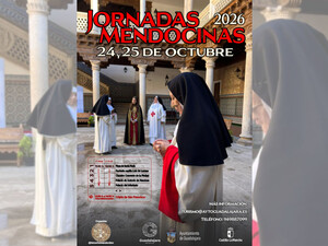 Vuelven las Jornadas Mendocinas el 24 y 25 de octubre