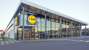 UGT gana con mayoría absoluta las elecciones sindicales en los supermercados Lidl de Guadalajara