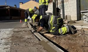 Alovera ofrece 21 puestos de trabajo en su plan de empleo para 2025