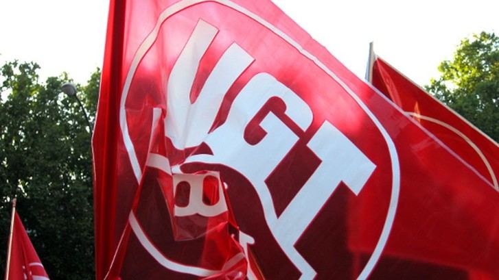 Inspección de Trabajo confirma riesgos para la salud en el Parador de Manzanares