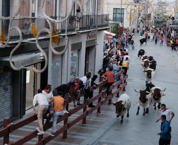 Foto : EDUARDO BONILLA