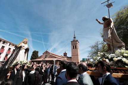 Foto : EDUARDO BONILLA