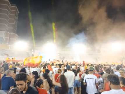 Foto : EDUARDO BONILLA