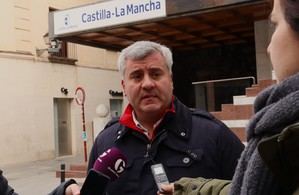 El PP exige al PSOE que ponga en práctica su defensa contra el transfuguismo y no apoye la moción de censura al alcalde en Quer
