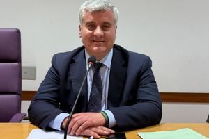 El PP denuncia la hipocresía con el feminismo del PSOE y Aike y recuerda que acumulan casos graves que atentan contra la mujer en sus propias filas