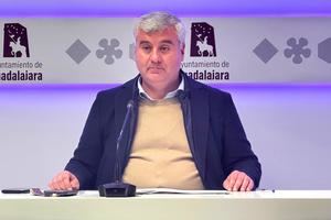 El procedimiento urbanístico para resolver la falta de solicitud de licencia de las gradas del Escartín se realizó con máxima diligencia y en comunicación con el Club