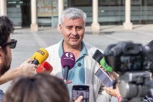 El Ayuntamiento de Guadalajara consolida el mejor periodo medio de pago a proveedores de su historia