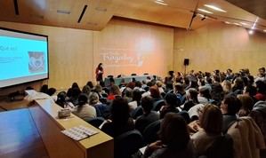 Talleres de suelo pélvico en Guadalajara atraen a 260 mujeres