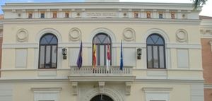 La Diputación destina 590.000 euros a subvenciones para fomento del empleo y el autoempleo