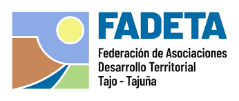 FADETA rechaza la propuesta presupuestaria de la Comisión Europea para los años 2028-2034 y pide que se refuerce la financiación de Leader