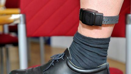 Igualdad pregunta al Centro de la Mujer de Ciudad Real porqué no informó de fallos en pulseras