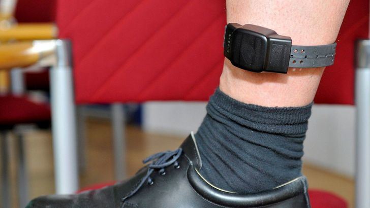 Igualdad pregunta al Centro de la Mujer de Ciudad Real porqué no informó de fallos en pulseras