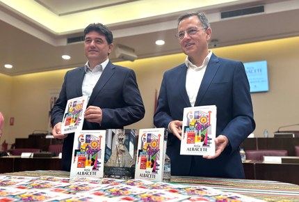 La Feria de Albacete alcanza los 117 millones de euros en ingresos y casi 3,2 millones de visitas