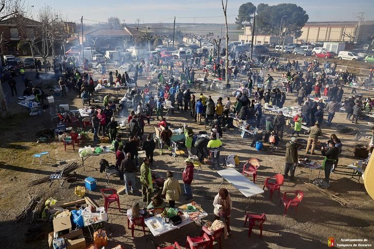 El responsable de Política Municipal de IU en Castilla-La Mancha, Txema Fernández,