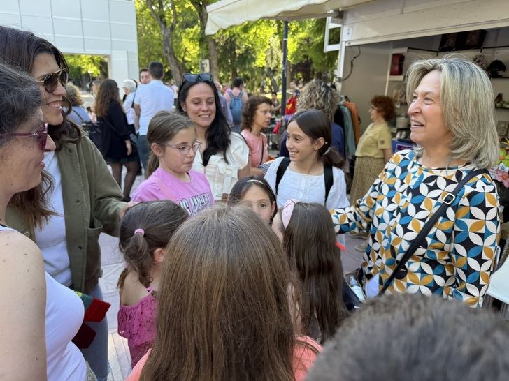 Guadalajara se propone un futuro más verde con la III Feria de Medio Ambiente