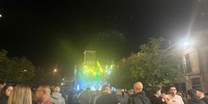 Fiestas en El Casar: Actividades para el 9 de septiembre