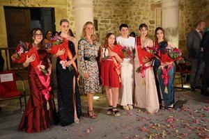 El periodista Oscar Ruiz Carranza pregona San Roque 2025