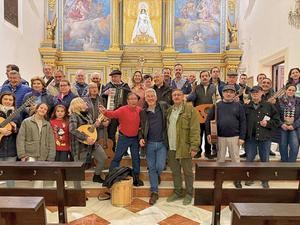 Guadalajara despliega un intenso fin de semana inundado de música en las calles