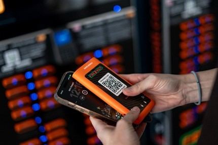 El 77% de los usuarios se preocupa por la batería de su smartphone antes de que sea crítica, según un estudio