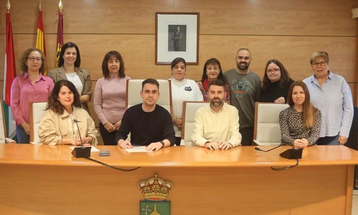 Suvicasa lanza su nuevo Plan de Igualdad tras meses de negociación