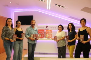 Llega la segunda edición del Festival Nacional de Folclore Ciudad de Guadalajara