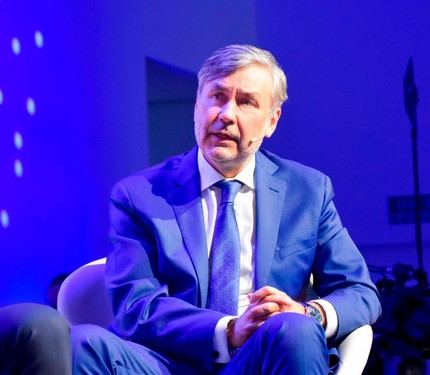 Plexus Tech se hace con la mayoría de Bi4All, potenciando su equipo en tecnología