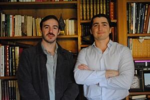 CocoAI: la IA que protege y guía a los menores en el mundo digital