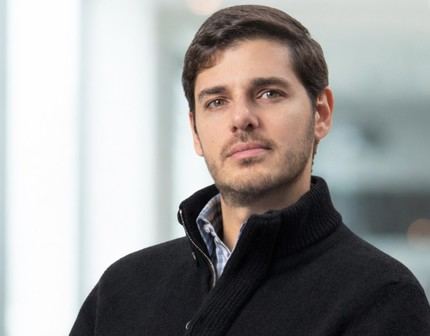 Ricardo Ramos D’Agostino propone la Depreciación Estratégica para enfrentar la obsolescencia tecnológica