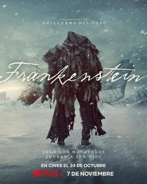 Frankenstein