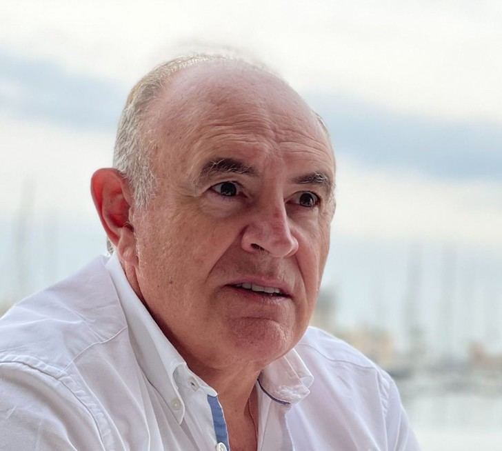 Asaja C-LM, preocupada de la crisis alimentaria que se viene encima tras políticas y acuerdos internacionales