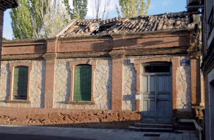 VOX y PP seguirán alzando la voz para la Junta cumpla sus compromisos con Guadalajara