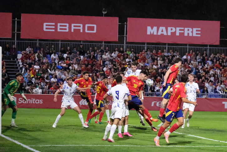 Foto : EDUARDO BONILLA