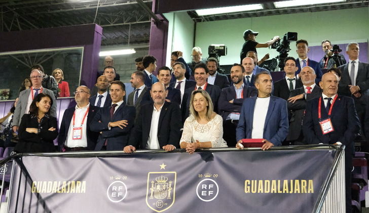 Foto : EDUARDO BONILLA