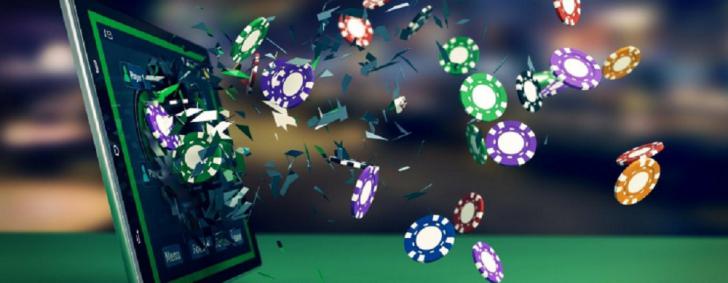 Videojuegos, Casinos y Gaming son Sectores Líderes en España