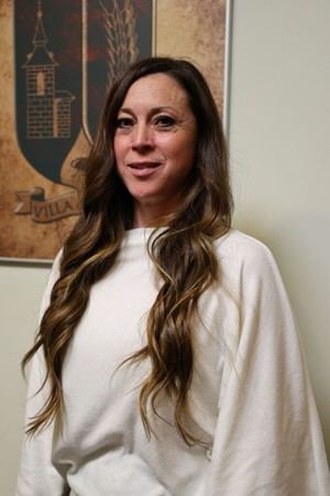 Gema Cañones asume la alcaldía de Quer tras la moción de censura