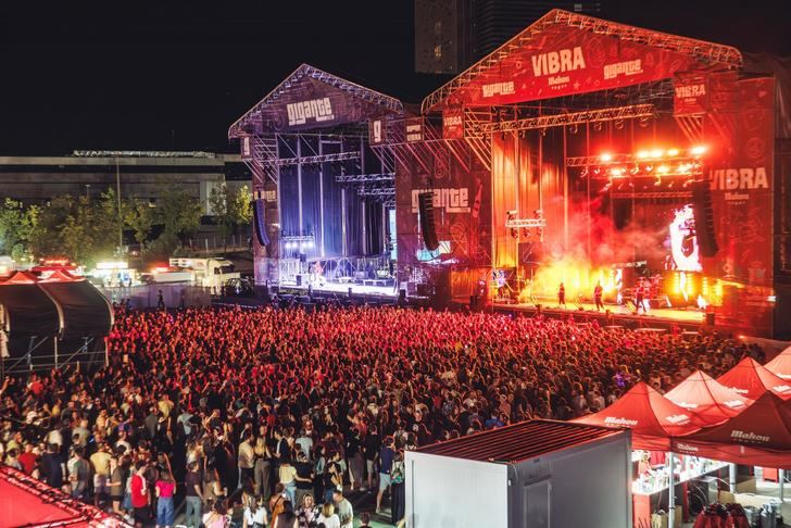 Foto : JAVIER BRAGADO