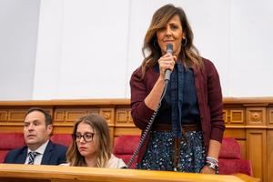 Tres huelgas educativas hablan por sí mismas: la gestión educativa de Page tiene mucho anuncio y escasas soluciones