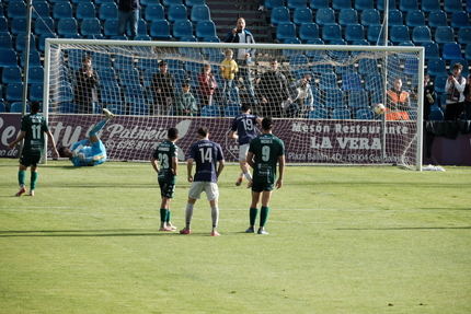Foto : EDUARDO BONILLA