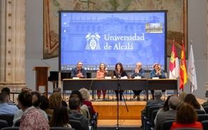 Guadalajara celebra su primer Encuentro de Innovación Educativa