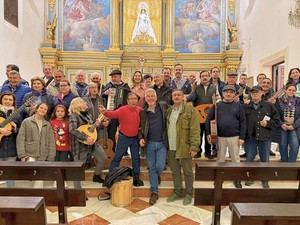 Guadalajara vive un vibrante fin de semana musical en sus calles