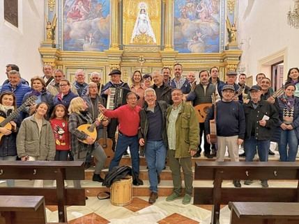 Guadalajara vive un vibrante fin de semana musical en sus calles