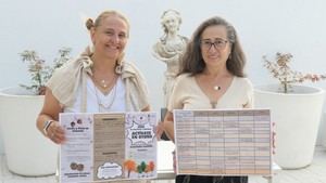 Guadalajara lanza el programa «Actívate en Otoño» para promover el envejecimiento activo