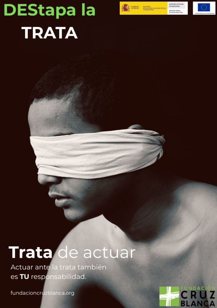 Guadalajara se compromete a erradicar la trata y explotación sexual en su día internacional